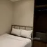 2 Bedroom Condo for sale at Vehha, Nong Kae