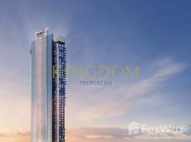 4 Bedrooms Apartment for sale in , Dubai 1 JBR