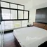 Estudio Apartamento en alquiler en Solinea by Ayala Land, Cebu City