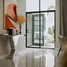 4 Bedroom Villa for sale at Thamber Private Pool Villa, Huai Yai, Pattaya