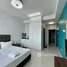 Studio Wohnung zu vermieten im Core Soho Suites, Sepang, Sepang
