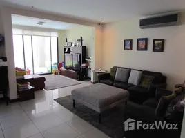 3 Bedroom Apartment for sale at Santa Ana, Santa Ana, San Jose