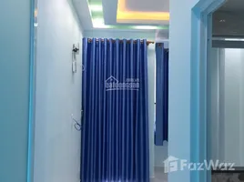 2 Bedroom House for rent in Cat Lai, District 2, Cat Lai