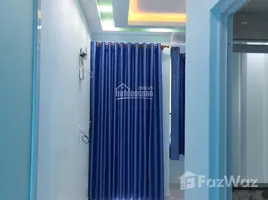 2 Phòng ngủ Nhà mặt tiền for rent in TP.Hồ Chí Minh, Cát Lái, Quận 2, TP.Hồ Chí Minh