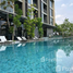 1 Bedroom Condo for sale at Whizdom Essence, Bang Chak