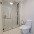 Estudio Departamento en alquiler en Parc Oasis, Teban gardens, Jurong east, West region