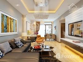 3 Phòng ngủ Chung cư for sale at Imperia Garden, Thanh Xuân Trung