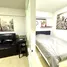 1 Bedroom Condo for sale at Ratchada City Condo, Huai Khwang