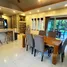 ขายวิลล่า 3 ห้องนอน ใน ราไวย์, ภูเก็ต, ราไวย์
