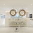 2 Bedroom Villa for sale at ATARA Luxury Pool Villas, Bo Phut