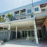 4 Bedroom Townhouse for rent in Rawai, Phuket, Rawai