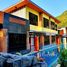 9 Bedroom Villa for sale at Siree Vana Pool Villa-Khao Yai, Mu Si, Pak Chong