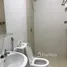 2 Bedroom Apartment for rent at Avenue Garden, Telok Kumbar, Barat Daya Southwest Penang