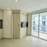 1 chambre Appartement à vendre à Olympus City Garden ., Nong Prue