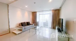 Available Units at Grand Langsuan