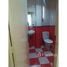 3 غرفة نوم شقة للإيجار في Location appartement 2 chambres salon wifak Tamara, NA (Temara)