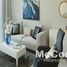 2 Bedroom Apartment for sale at Residences 11, District One, Mohammed Bin Rashid City (MBR)