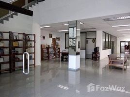 192 SqM Office for sale in Thailand, Khao Kaeo, Lan Saka, Nakhon Si Thammarat, Thailand