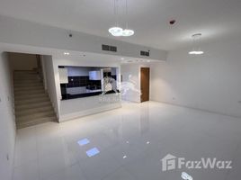 2 Habitación Apartamento en venta en Edmonton Elm, Centrium Towers, Dubai Production City (IMPZ)