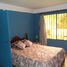 4 Bedroom Villa for sale in Argentina, San Cosme, Corrientes, Argentina