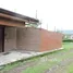 3 Schlafzimmer Haus zu verkaufen in San Carlos, Alajuela, San Carlos, Alajuela