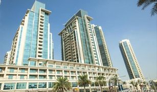 2 Bedrooms Apartment for sale in Boulevard Central Towers, Dubai Boulevard Central Tower 2