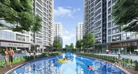 Available Units at Le Grand Jardin Sài Đồng