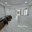 4 Habitación Adosado en venta en Phuket, Si Sunthon, Thalang, Phuket