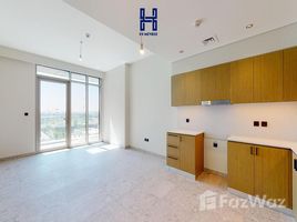 1 chambre Appartement à vendre à Golf Suites., Dubai Hills