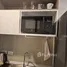 1 Bedroom Condo for rent at Supalai City Resort Sukhumvit 107, Samrong Nuea, Mueang Samut Prakan, Samut Prakan