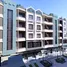 Condominium 1 chambre à vendre à Hurghada City, Hurghada, Red Sea