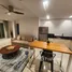 1 Bedroom Condo for rent at Kathu Golf Condo, Kathu