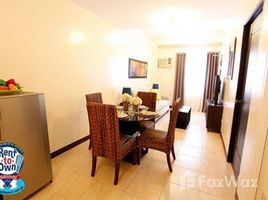 2 Bedrooms Condo for sale in Tagaytay City, Calabarzon The Wellington Courtyard