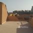 在Mountain view Sokhna出售的3 卧室 顶层公寓, Mountain view, Al Ain Al Sokhna, Suez