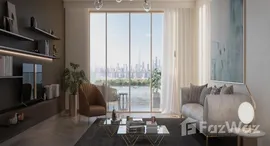  Azizi Riviera (Phase 1) الوحدات المتوفرة في 