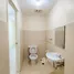 Estudio Apartamento en venta en The Grand Towers Manila, Malate, Manila