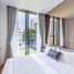 1 Bedroom Condo for rent at Noble BE33, Khlong Tan Nuea, Watthana