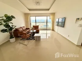 3 Bedroom House for rent in Thuan Phuoc, Da Nang, Thuan Phuoc