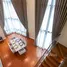 3 Schlafzimmer Wohnung zu vermieten im Bright Sukhumvit 24, Khlong Tan