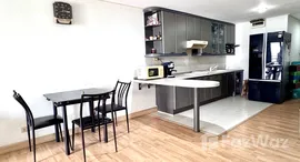 ยูนิตที่เหลืออยู่ในโครงการ วอเตอร์ฟอร์ด พาร์ค พระราม 4