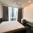 1 chambre Condominium à louer à , Si Lom, Bang Rak, Bangkok, Thaïlande