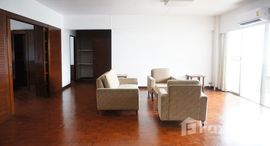 ยูนิตมือสองและให้เช่า