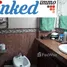 4 침실 Appartement très ensoleillé, orienté plein sud에서 판매하는 아파트, Na Sidi Belyout