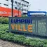 1 Bedroom Apartment for rent at Lumpini Ville Sukhumvit 101/1 - Punnawithi, Bang Chak, Phra Khanong