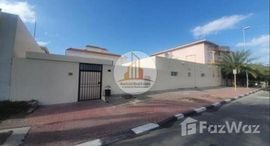 Viviendas disponibles en Al Jafiliya Villas