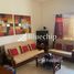 3 Bedroom Apartment for sale at Al Thamam 07, Al Thamam