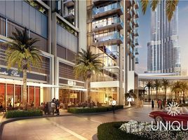 3 спален Квартира на продажу в St Regis The Residences, Downtown Dubai