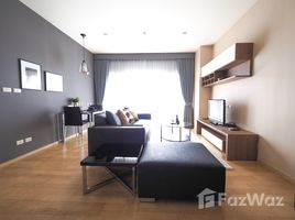 1 Schlafzimmer Appartement zu vermieten im Noble Reveal, Phra Khanong Nuea