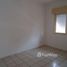 3 Habitación Departamento en venta en Vila Tupi, Pesquisar