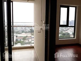 2 Habitación Departamento en alquiler en Centana Thủ Thiêm, An Phu